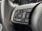 Jaguar E-Pace D180 S AWD LEDER LED RFKA WINTERPAKET