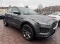 Jaguar E-Pace D180 S AWD LEDER LED RFKA WINTERPAKET