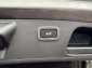 Jaguar E-Pace D180 S AWD LEDER LED RFKA WINTERPAKET