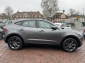 Jaguar E-Pace D180 S AWD LEDER LED RFKA WINTERPAKET