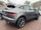 Jaguar E-Pace D180 S AWD LEDER LED RFKA WINTERPAKET
