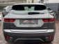 Jaguar E-Pace D180 S AWD LEDER LED RFKA WINTERPAKET