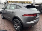 Jaguar E-Pace D180 S AWD LEDER LED RFKA WINTERPAKET