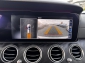 Mercedes-Benz E 220 d AMG Line AHK COMAND SHD RFKA WIDESREEN