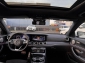 Mercedes-Benz E 220 d AMG Line AHK COMAND SHD RFKA WIDESREEN