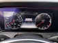 Mercedes-Benz E 220 d AMG Line AHK COMAND SHD RFKA WIDESREEN
