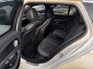 Mercedes-Benz E 220 d AMG Line AHK COMAND SHD RFKA WIDESREEN