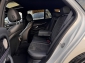 Mercedes-Benz E 220 d AMG Line AHK COMAND SHD RFKA WIDESREEN