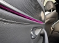 Mercedes-Benz E 220 d AMG Line AHK COMAND SHD RFKA WIDESREEN