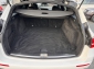 Mercedes-Benz E 220 d AMG Line AHK COMAND SHD RFKA WIDESREEN
