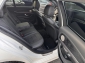 Mercedes-Benz E 220 d AMG Line AHK COMAND SHD RFKA WIDESREEN