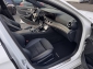 Mercedes-Benz E 220 d AMG Line AHK COMAND SHD RFKA WIDESREEN