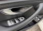 Mercedes-Benz E 220 d AMG Line AHK COMAND SHD RFKA WIDESREEN