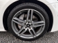 Mercedes-Benz E 220 d AMG Line AHK COMAND SHD RFKA WIDESREEN