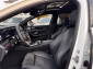 Mercedes-Benz E 220 d AMG Line AHK COMAND SHD RFKA WIDESREEN