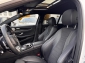 Mercedes-Benz E 220 d AMG Line AHK COMAND SHD RFKA WIDESREEN