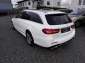 Mercedes-Benz E 220 d AMG Line AHK COMAND SHD RFKA WIDESREEN
