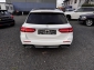 Mercedes-Benz E 220 d AMG Line AHK COMAND SHD RFKA WIDESREEN