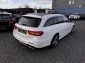 Mercedes-Benz E 220 d AMG Line AHK COMAND SHD RFKA WIDESREEN