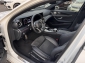 Mercedes-Benz E 220 d AMG Line AHK COMAND SHD RFKA WIDESREEN