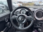 MINI Cooper S Cabrio H&K Xenon Navi Leder PDC