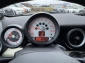 MINI Cooper S Cabrio H&K Xenon Navi Leder PDC