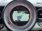 MINI Cooper S Cabrio H&K Xenon Navi Leder PDC
