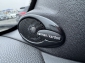 MINI Cooper S Cabrio H&K Xenon Navi Leder PDC