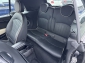 MINI Cooper S Cabrio H&K Xenon Navi Leder PDC