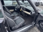 MINI Cooper S Cabrio H&K Xenon Navi Leder PDC