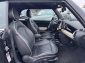 MINI Cooper S Cabrio H&K Xenon Navi Leder PDC