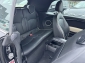 MINI Cooper S Cabrio H&K Xenon Navi Leder PDC