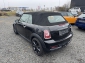 MINI Cooper S Cabrio H&K Xenon Navi Leder PDC