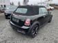 MINI Cooper S Cabrio H&K Xenon Navi Leder PDC