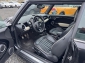 MINI Cooper S Cabrio H&K Xenon Navi Leder PDC