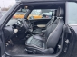 MINI Cooper S Cabrio H&K Xenon Navi Leder PDC