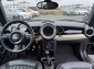 MINI Cooper S Cabrio H&K Xenon Navi Leder PDC