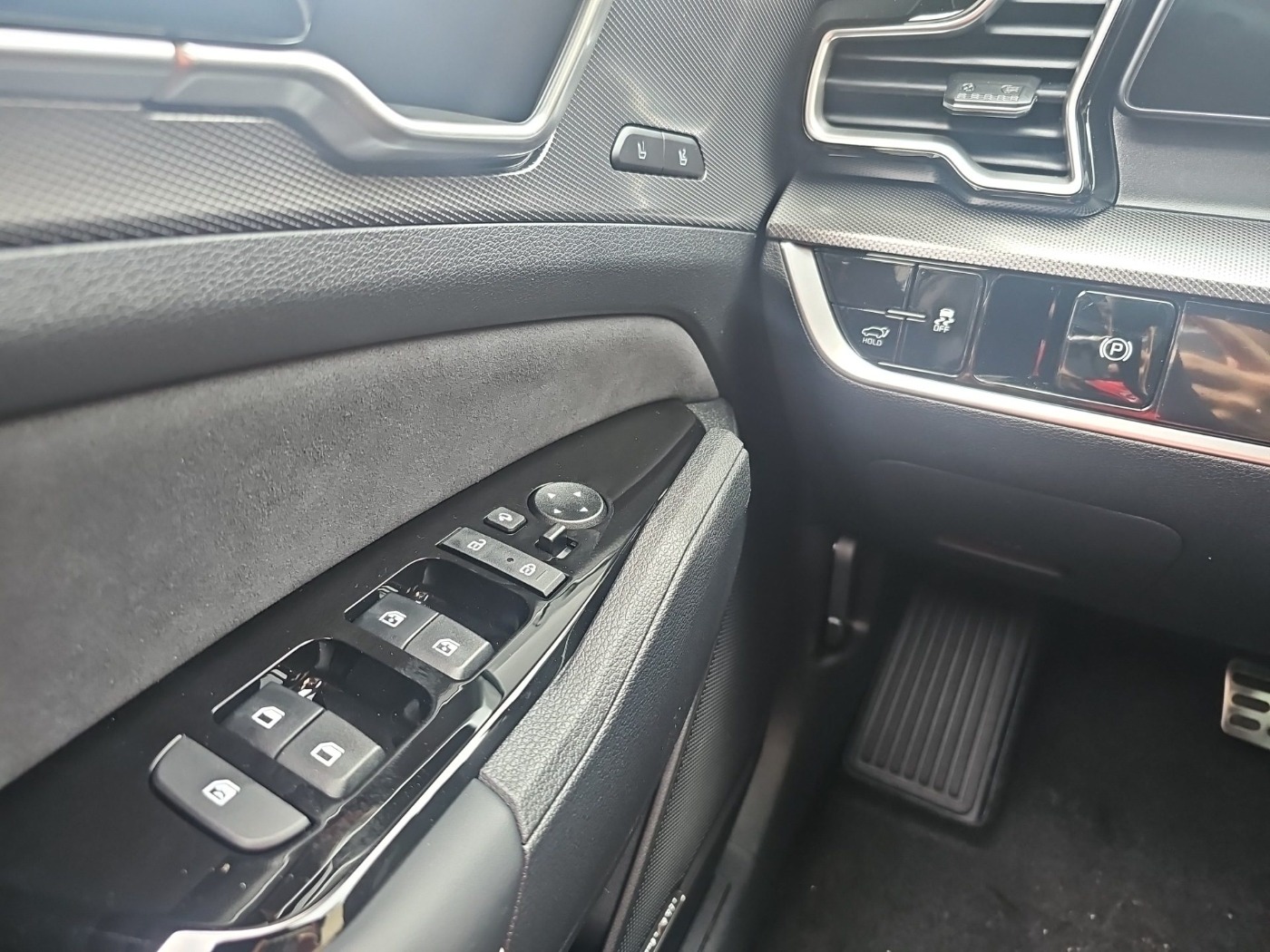 Kia Sportage – Bild 13