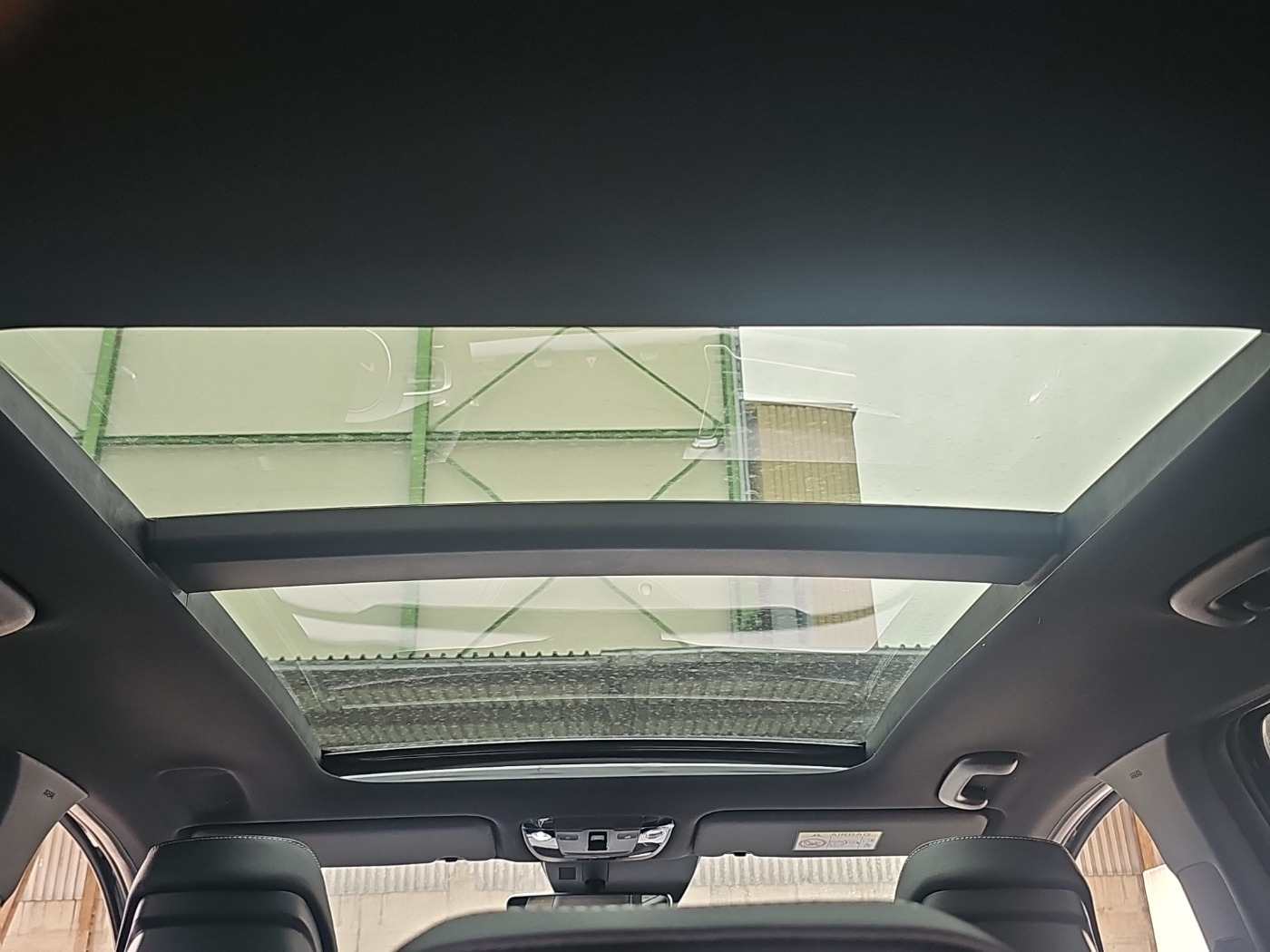 Kia Sportage – Bild 14