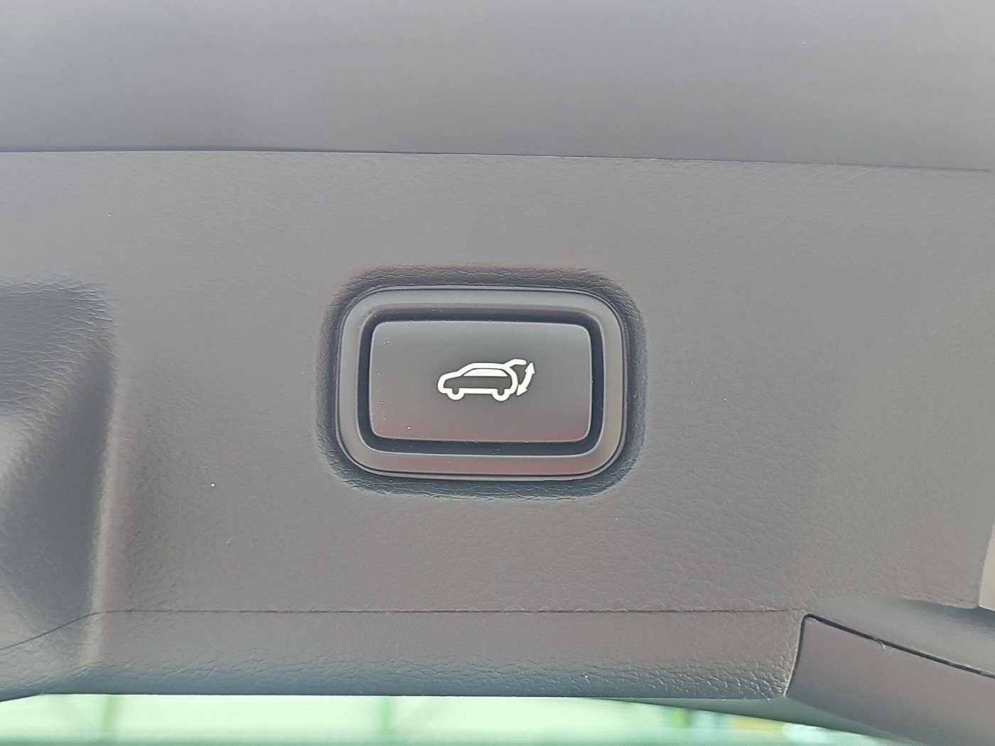 Kia Sportage – Bild 15