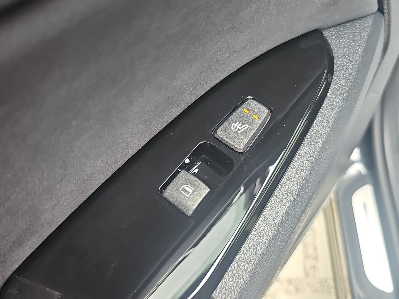 Kia Sportage – Bild 16