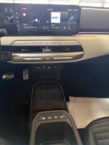 Kia EV4 – Bild 14