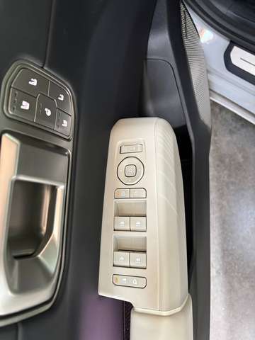 Kia EV4 – Bild 15