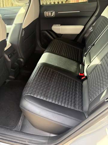 Kia EV4 – Bild 16