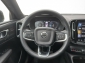 Volvo XC40 T5 Ultimate Dark Plug-in 2WD