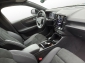 Volvo XC40 T5 Ultimate Dark Plug-in 2WD