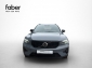 Volvo XC40 T5 Ultimate Dark Plug-in 2WD