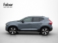 Volvo XC40 T5 Ultimate Dark Plug-in 2WD
