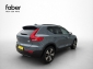 Volvo XC40 T5 Ultimate Dark Plug-in 2WD