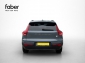 Volvo XC40 T5 Ultimate Dark Plug-in 2WD